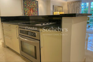 Magnific Two Bedroom Apartment in el Cortijo