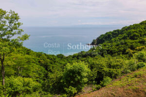 Lot 11 – CalaSol – Where the Sun Meets the Horizon – OceanView