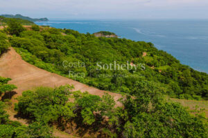 Lot 11 – CalaSol – Where the Sun Meets the Horizon – OceanView