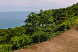 Lot 11 – CalaSol – Where the Sun Meets the Horizon – OceanView