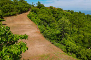 Lot 11 – CalaSol – Where the Sun Meets the Horizon – OceanView