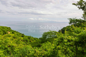 Lot 11 – CalaSol – Where the Sun Meets the Horizon – OceanView