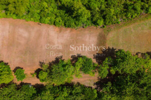 Lot 11 – CalaSol – Where the Sun Meets the Horizon – OceanView