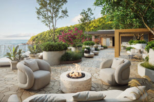 Lot 11 – CalaSol – Where the Sun Meets the Horizon – OceanView
