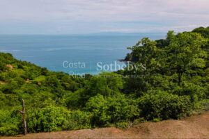 Lot 11 – CalaSol – Where the Sun Meets the Horizon – OceanView