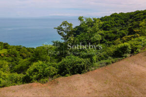 Lot 11 – CalaSol – Where the Sun Meets the Horizon – OceanView