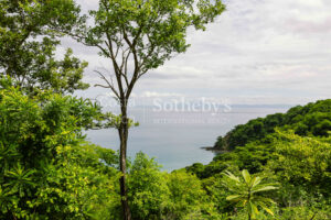 Lot 11 – CalaSol – Where the Sun Meets the Horizon – OceanView