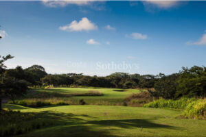 Brand New House in Pinilla Gated Community Guanacaste