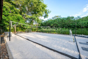 Casa Atardecer – Reserva de Golf, Hacienda Pinilla