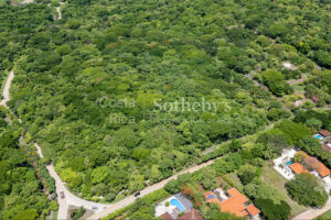 Casa Atardecer – Reserva de Golf, Hacienda Pinilla