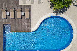 Casa Atardecer – Reserva de Golf, Hacienda Pinilla