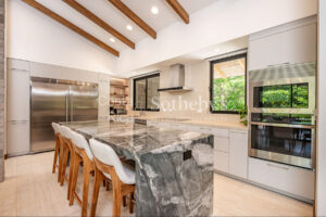 Casa Atardecer – Reserva de Golf, Hacienda Pinilla