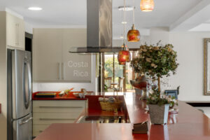 Metropolitan Oasis Penthouse