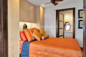 Metropolitan Oasis Penthouse