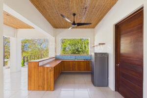 Casa Kapai