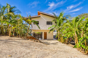 Casa Kapai
