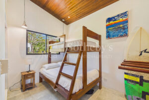 Casa Kapai