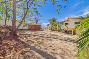 Casa Kapai