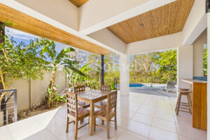 Casa Kapai