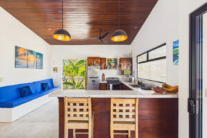 Casa Kapai