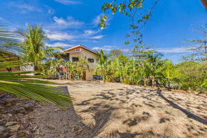 Casa Kapai
