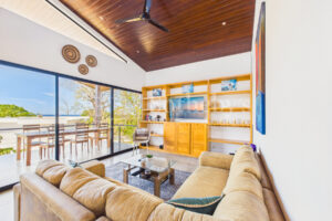 Casa Kapai
