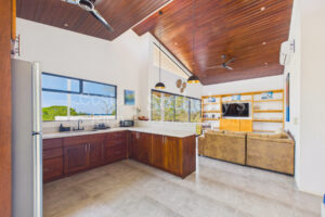 Casa Kapai