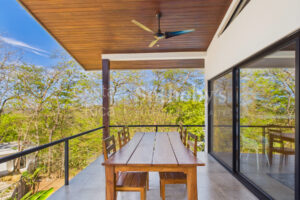 Casa Kapai