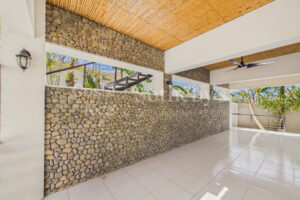 Casa Kapai