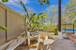 Casa Kapai
