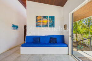 Casa Kapai