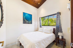Casa Kapai