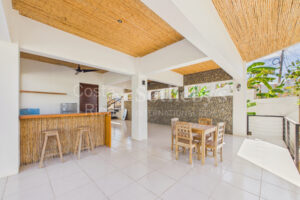 Casa Kapai