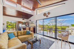 Casa Kapai