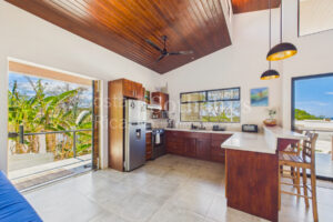 Casa Kapai