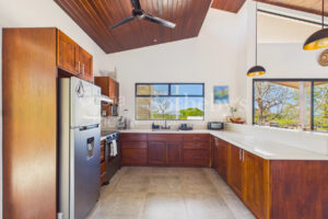 Casa Kapai