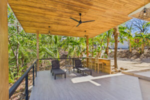 Casa Kapai