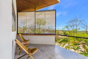 Casa Kapai