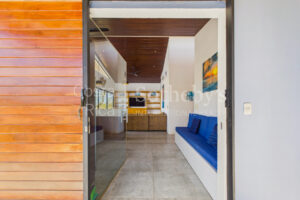 Casa Kapai