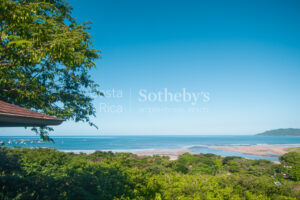 SeaScape Tamarindo