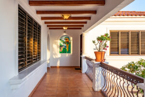 Villa Romantica, One of a Kind World-Class Tropical Estate