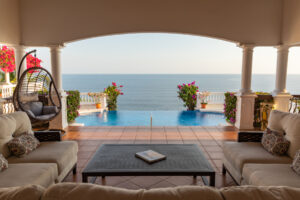 Villa Romantica, One of a Kind World-Class Tropical Estate