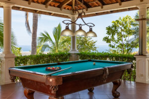 Villa Romantica, One of a Kind World-Class Tropical Estate