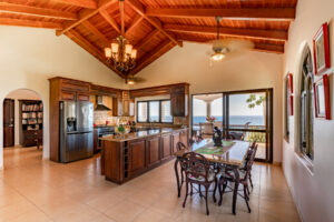 Villa Romantica, One of a Kind World-Class Tropical Estate