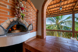 Villa Romantica, One of a Kind World-Class Tropical Estate