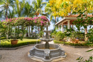 Villa Romantica, One of a Kind World-Class Tropical Estate