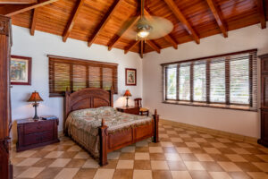 Villa Romantica, One of a Kind World-Class Tropical Estate