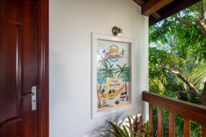 Villa Romantica, One of a Kind World-Class Tropical Estate