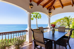 Villa Romantica, One of a Kind World-Class Tropical Estate