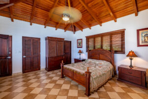 Villa Romantica, One of a Kind World-Class Tropical Estate